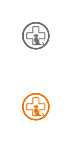 Pet Clinic