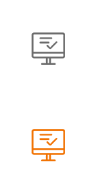 On-line Retailer