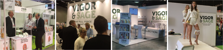 Global Professional Pet Fair
