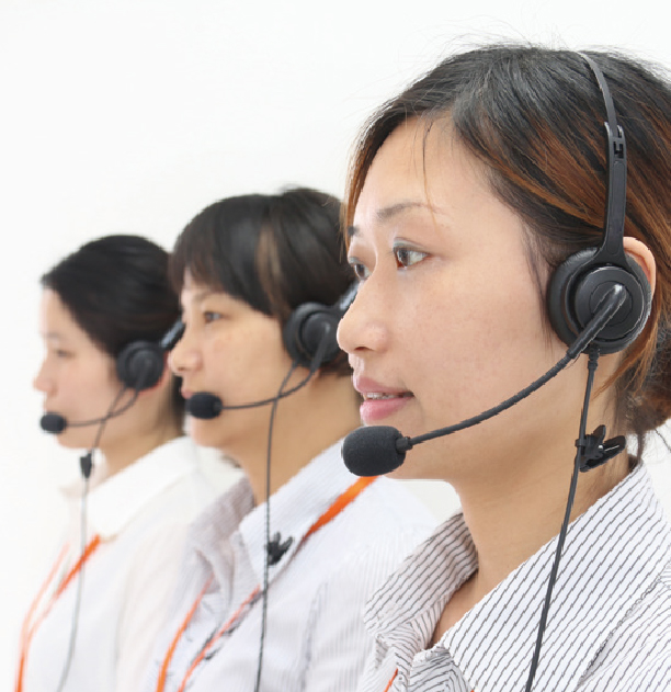 来自宠物主需求的满足（左图）