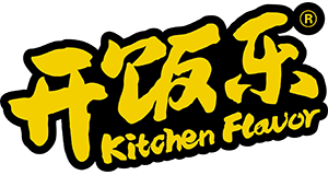 开饭乐