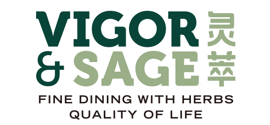 vigor