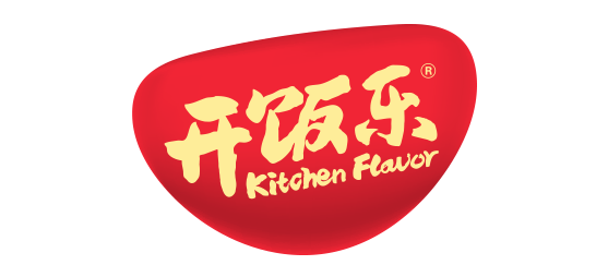 flavor