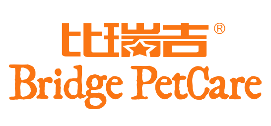 金年会