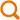 金年会